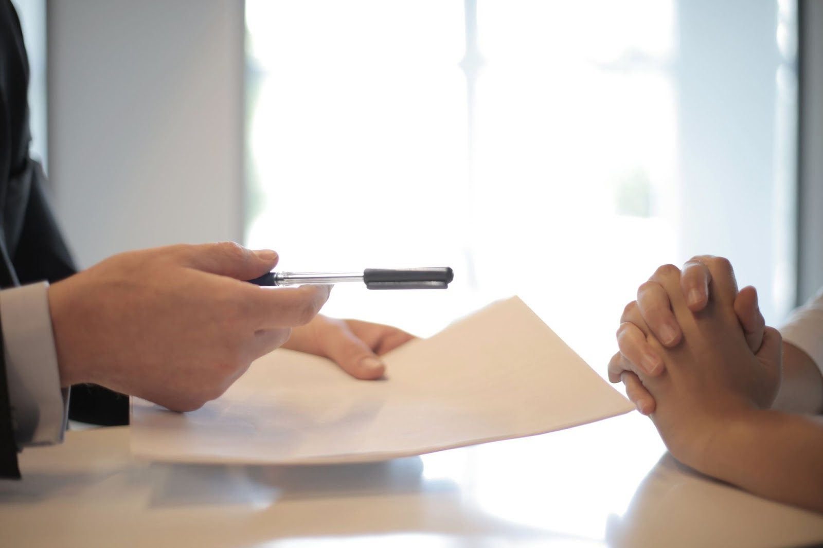 mortgage refinance