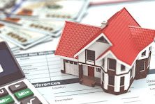 first-time home buyer loans in Santa Clara County