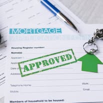 Elk Grove Home Loan Eligibility for First-Time Buyers 11 Home Loan Eligibility for First-Time Buyers