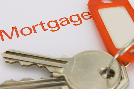 Exploring Special Loan Programs That Lower Costs for First-Time Homebuyers: What You Need to Know 10 Loan Programs That Lower Costs
