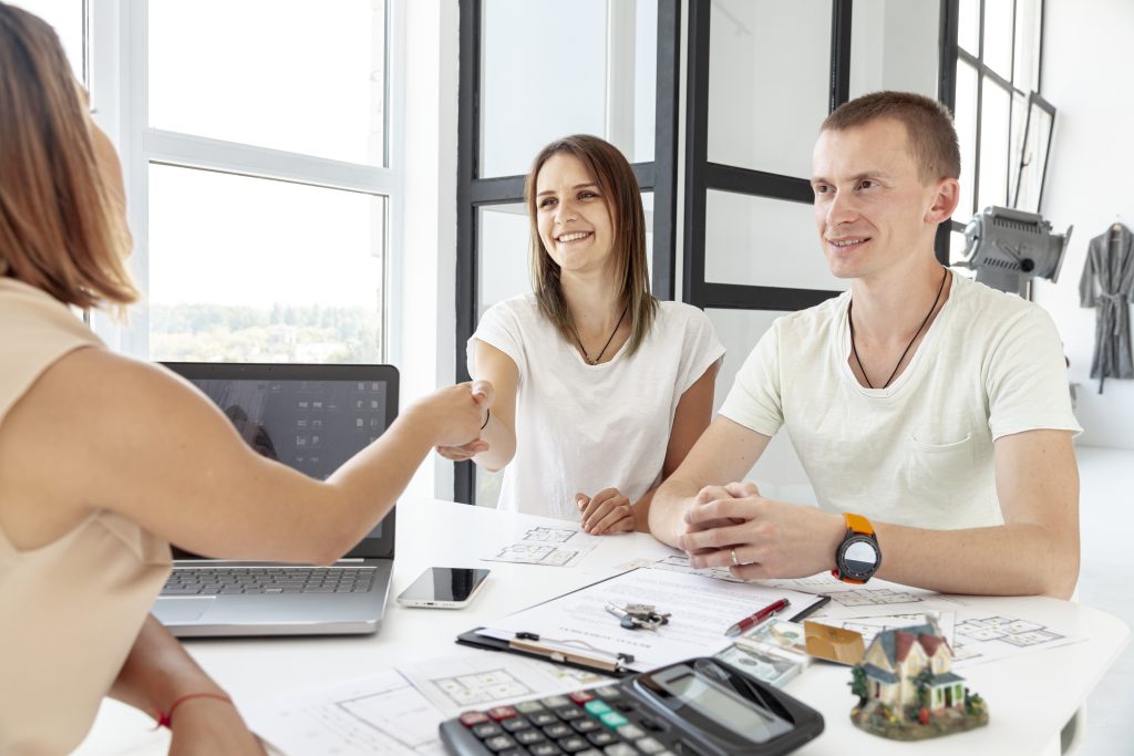 Understanding Elk Grove Mortgage Rates: How Different Loan Types Impact Your Savings 8 How Different Loan Types Impact Your Savings
