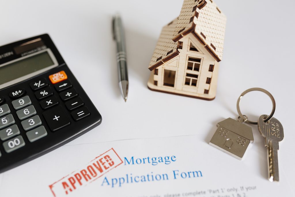 Discover the Current Mortgage Loans With the Best Rates in Elk Grove Today 6 Current Mortgage Loans With the Best Rates in Elk Grove Today