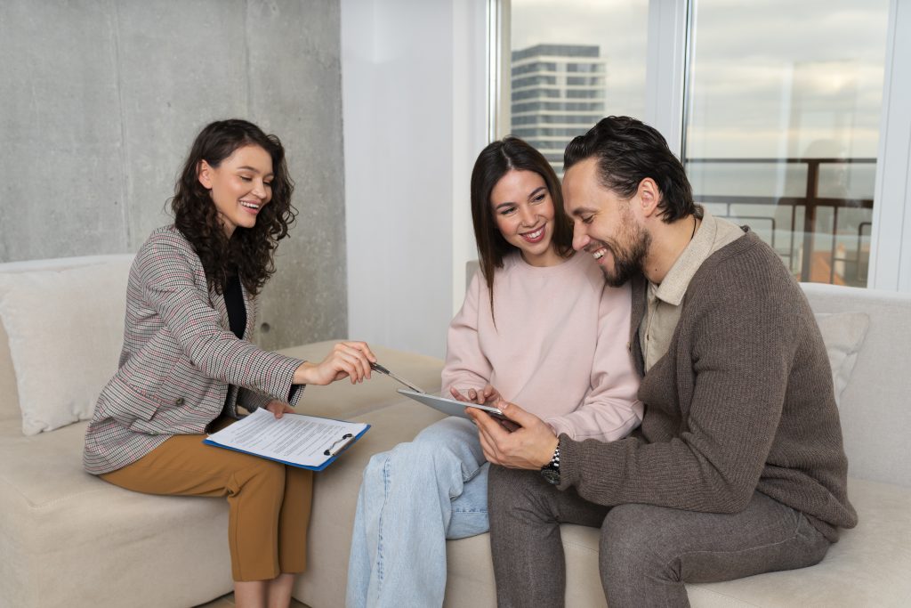 Affordable Housing Programs in Elk Grove: A Key to Financial Assistance 9 Affordable housing programs Elk Grove