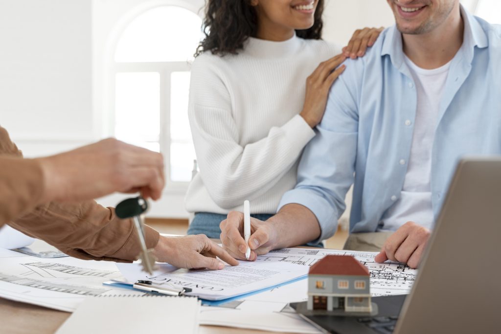 First-Time Homebuyer Loan Assistance Options in Elk Grove 7 First-time homebuyer loan assistance Elk Grove