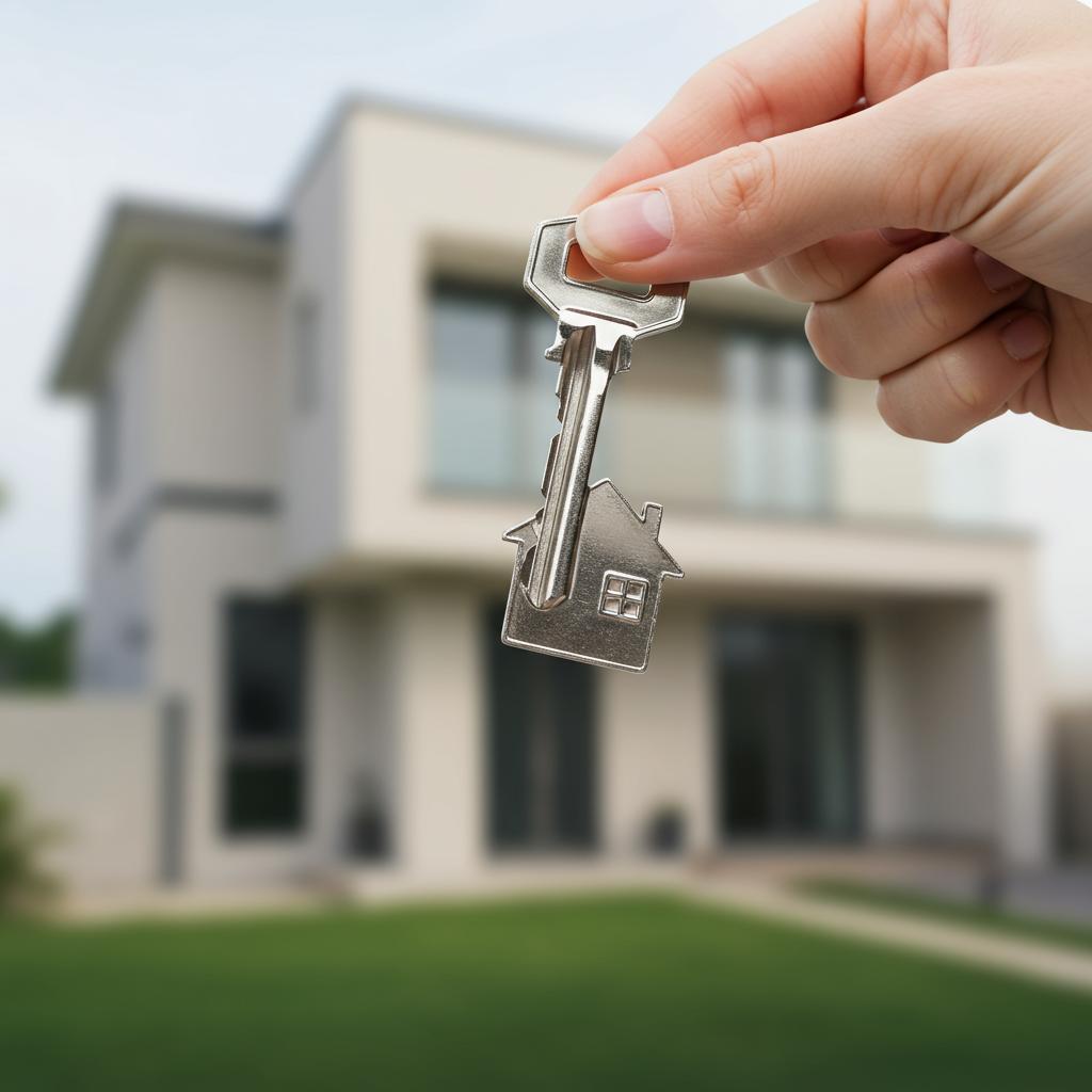 Loan Application Process for Newcomers in Sacramento
