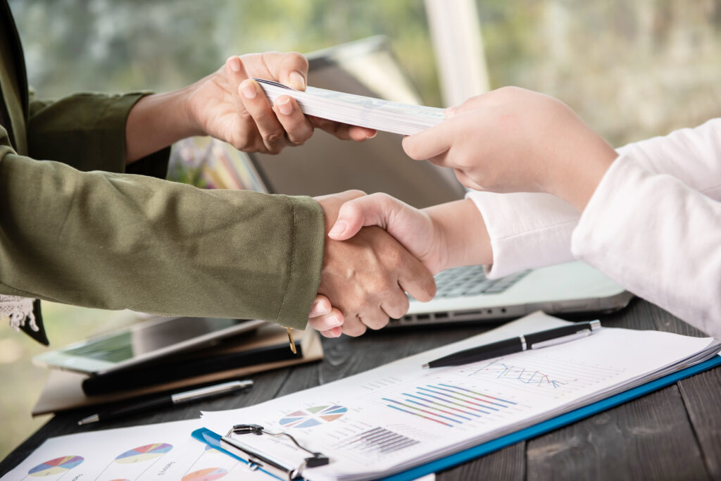 Veteran Affairs Loans in San Joaquin County